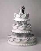 vegas wedding deal.